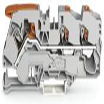 2116-5301 WAGO product image